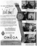 Omega 1955 37.jpg